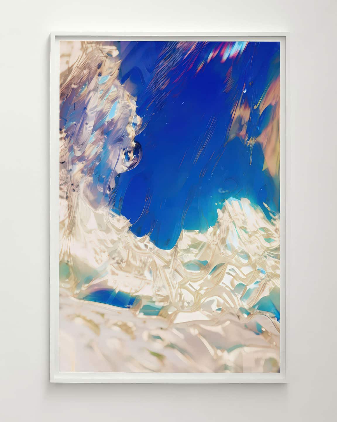 Alex Fischer, Metal Mrs, 2024-03-15 digital composite